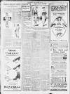 Sunday Sun (Newcastle) Sunday 26 October 1919 Page 2