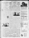 Sunday Sun (Newcastle) Sunday 26 October 1919 Page 3