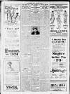 Sunday Sun (Newcastle) Sunday 26 October 1919 Page 4