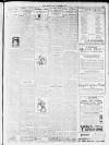 Sunday Sun (Newcastle) Sunday 26 October 1919 Page 5