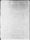 Sunday Sun (Newcastle) Sunday 26 October 1919 Page 6