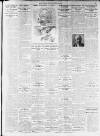 Sunday Sun (Newcastle) Sunday 26 October 1919 Page 7