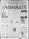 Sunday Sun (Newcastle) Sunday 26 October 1919 Page 8