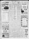 Sunday Sun (Newcastle) Sunday 26 October 1919 Page 9