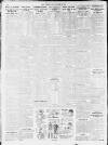 Sunday Sun (Newcastle) Sunday 26 October 1919 Page 10