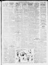 Sunday Sun (Newcastle) Sunday 26 October 1919 Page 11