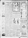 Sunday Sun (Newcastle) Sunday 02 November 1919 Page 2