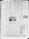 Sunday Sun (Newcastle) Sunday 02 November 1919 Page 3