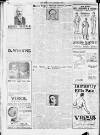 Sunday Sun (Newcastle) Sunday 02 November 1919 Page 4