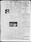 Sunday Sun (Newcastle) Sunday 02 November 1919 Page 5