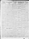 Sunday Sun (Newcastle) Sunday 02 November 1919 Page 6