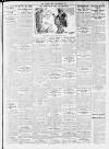 Sunday Sun (Newcastle) Sunday 02 November 1919 Page 7