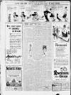 Sunday Sun (Newcastle) Sunday 02 November 1919 Page 8