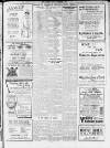 Sunday Sun (Newcastle) Sunday 02 November 1919 Page 9