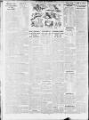 Sunday Sun (Newcastle) Sunday 02 November 1919 Page 10