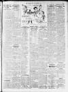 Sunday Sun (Newcastle) Sunday 02 November 1919 Page 11