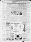 Sunday Sun (Newcastle) Sunday 02 November 1919 Page 12