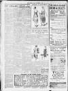 Sunday Sun (Newcastle) Sunday 09 November 1919 Page 2