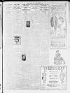 Sunday Sun (Newcastle) Sunday 09 November 1919 Page 3
