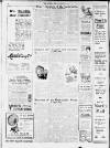 Sunday Sun (Newcastle) Sunday 09 November 1919 Page 4