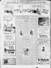 Sunday Sun (Newcastle) Sunday 09 November 1919 Page 8