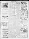 Sunday Sun (Newcastle) Sunday 09 November 1919 Page 9