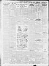 Sunday Sun (Newcastle) Sunday 09 November 1919 Page 10