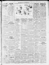 Sunday Sun (Newcastle) Sunday 09 November 1919 Page 11