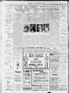 Sunday Sun (Newcastle) Sunday 09 November 1919 Page 12