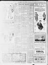 Sunday Sun (Newcastle) Sunday 16 November 1919 Page 2