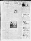 Sunday Sun (Newcastle) Sunday 16 November 1919 Page 3