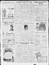 Sunday Sun (Newcastle) Sunday 16 November 1919 Page 4