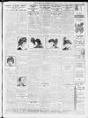 Sunday Sun (Newcastle) Sunday 16 November 1919 Page 5