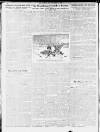 Sunday Sun (Newcastle) Sunday 16 November 1919 Page 6
