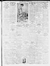 Sunday Sun (Newcastle) Sunday 16 November 1919 Page 7