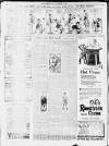 Sunday Sun (Newcastle) Sunday 16 November 1919 Page 8