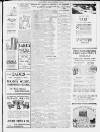 Sunday Sun (Newcastle) Sunday 16 November 1919 Page 9