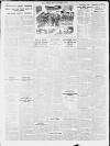 Sunday Sun (Newcastle) Sunday 16 November 1919 Page 10