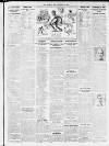 Sunday Sun (Newcastle) Sunday 16 November 1919 Page 11