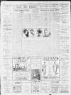 Sunday Sun (Newcastle) Sunday 16 November 1919 Page 12