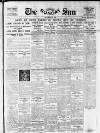 Sunday Sun (Newcastle) Sunday 23 November 1919 Page 1