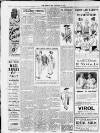 Sunday Sun (Newcastle) Sunday 23 November 1919 Page 2