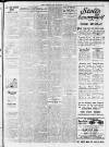 Sunday Sun (Newcastle) Sunday 23 November 1919 Page 3