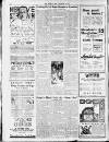 Sunday Sun (Newcastle) Sunday 23 November 1919 Page 4