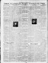 Sunday Sun (Newcastle) Sunday 23 November 1919 Page 6
