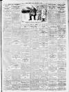 Sunday Sun (Newcastle) Sunday 23 November 1919 Page 7