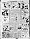 Sunday Sun (Newcastle) Sunday 23 November 1919 Page 8