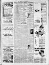Sunday Sun (Newcastle) Sunday 23 November 1919 Page 9