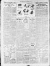Sunday Sun (Newcastle) Sunday 23 November 1919 Page 10