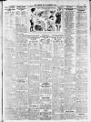 Sunday Sun (Newcastle) Sunday 23 November 1919 Page 11